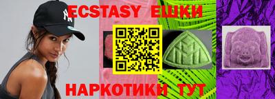 марки nbome Будённовск