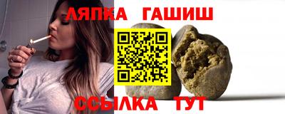 MDMA Premium VHQ Бугуруслан